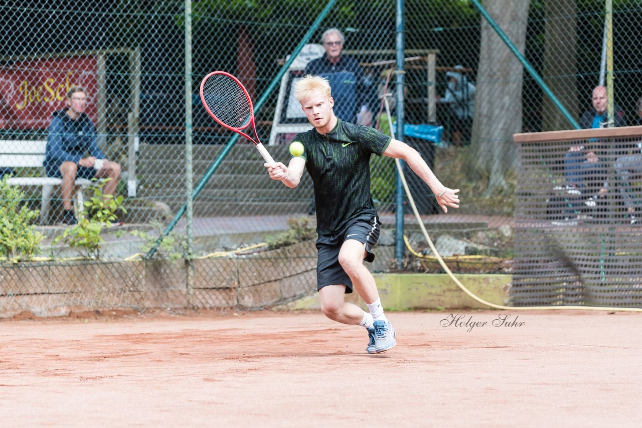 Bild 505 - Ostsee Cup